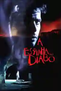 espinha