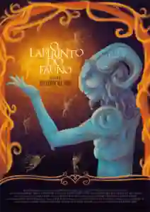 labirinto