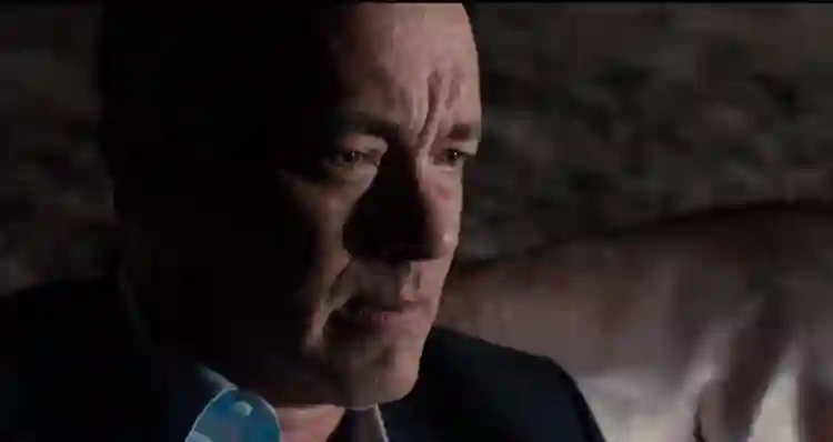 20161005 inferno 2016 movie tom hanks e1585742525449