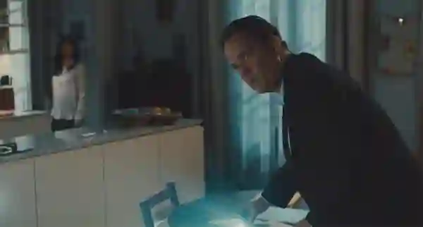inferno-teaser-trailer