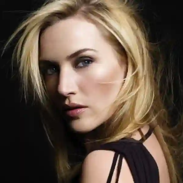 20161005 kate winslet papo de cinema e1475678247573