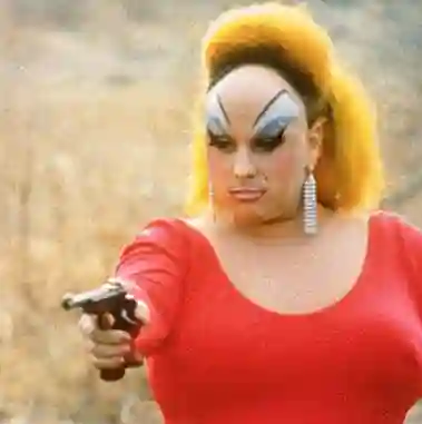 20161005 pink flamingos e1475687778531