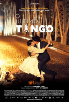 ultimo-tango