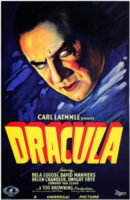 dracula-poster-papo-de-cinema-1931