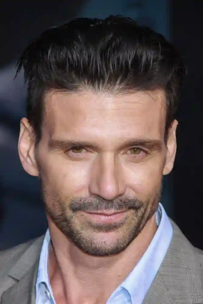 20161006 frank grillo perfil papo de cinema