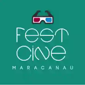 20161006 maracanau papo de cinema e1475765529631