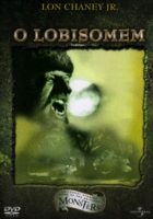 o-lobisomem-1941-5