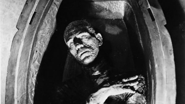 the-mummy-1932-14f