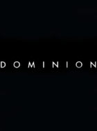 dominion-cartaz