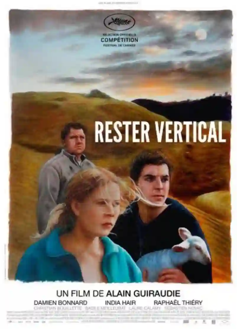 20161009 rester vertical