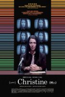 christine-papo-de-cinema-cartaz