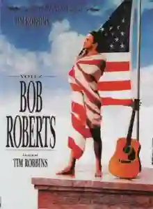 bob-roberts