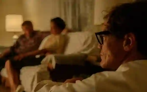 loving-papo-de-cinema-02