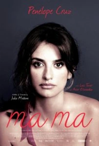 Ma Ma