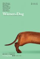 wiener-dog-papo-de-cinema-cartaz