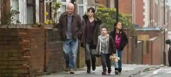 03-eu-daniel-blake-papo-de-cinema