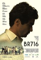 br-716-papo-de-cinema