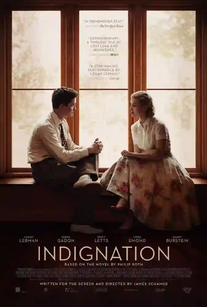 20161014 indignacao papo de cinema cartaz