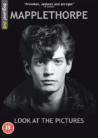 poster-mapplethorpe-look-at-the-pictures-papo-de-cinema