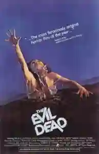 evildead