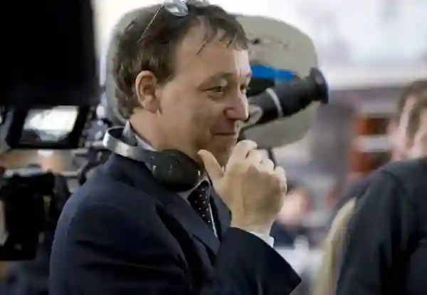 20161018 sam raimi
