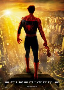 spider-man_2_poster_1