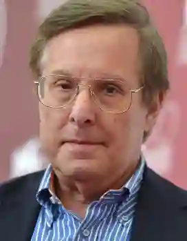 20161018 william friedkin papo de cinema perfil e1476800559322