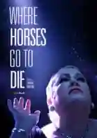 20161019 horses papo de cinema cartaz