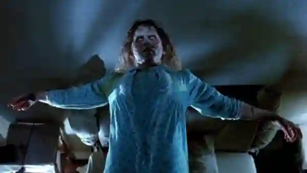 20161019 o exorcista 1024x576
