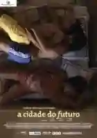 20161020 a cidade do futuro papo de cinema