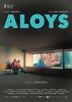 aloys-papo-de-cinema-cartaz