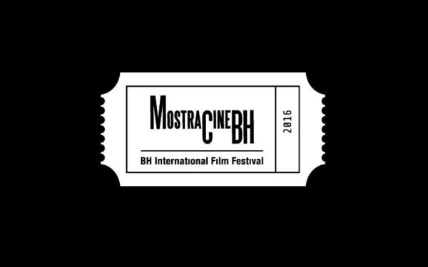 mostra-cine-bh-2016-papo-de-cinema