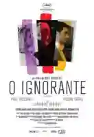 20161020 o ignorante papo de cinema