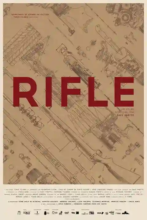 20161020 rifle papo de cinema