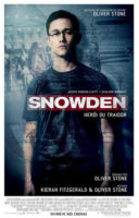 snowden-papo-de-cinema-cartaz