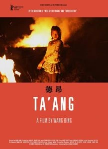 Ta’Ang
