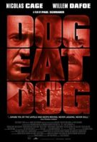 01-dog-eat-dog-papo-de-cinema