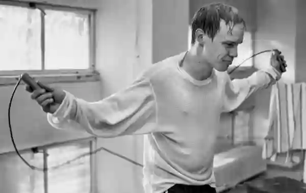 04-o-dia-mais-feliz-na-vida-de-olli-maki-papo-de-cinema
