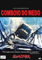 comboio_do_medo-papo-de-cinema