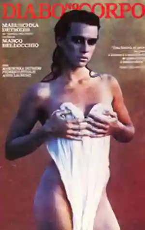 20161021 diabo no corpo papo de cinema cartaz 1