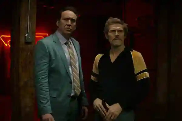 dog-eat-dog-papo-de-cinema