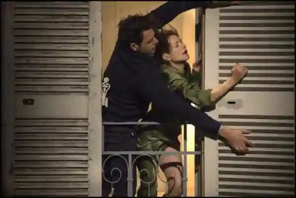 elle-papo-de-cinema-02