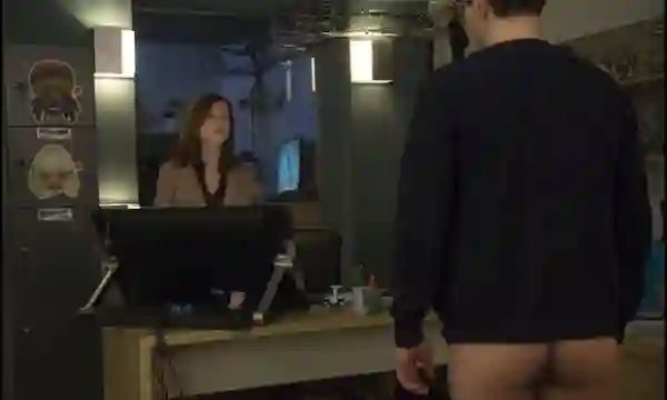 elle-papo-de-cinema-03