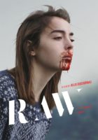 raw-papo-de-cinema-cartaz