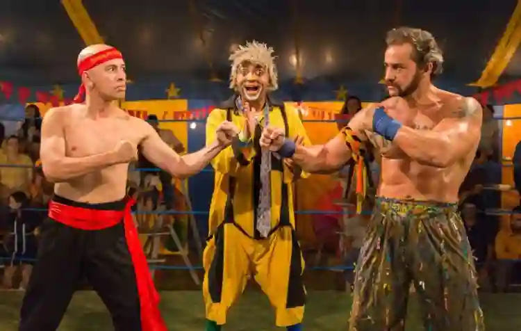 20161024 02 o shaolin do sertao papo de cinema e1575995500293
