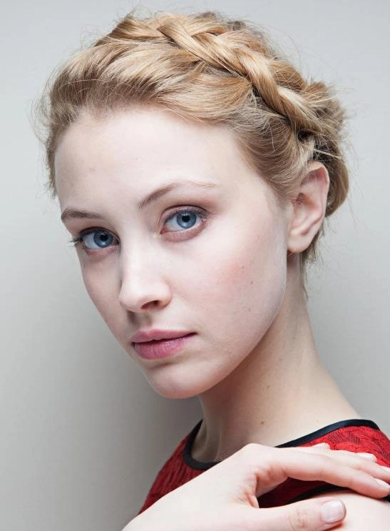 20161024 sarah gadon papo de cinema perfil e1477314950318