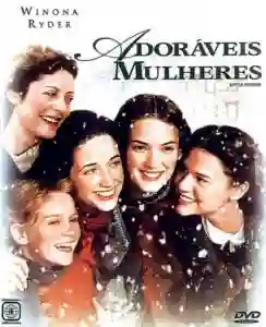 adorc3a1veismulheres