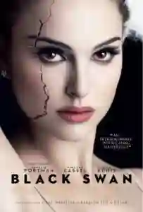 c0803_-_p_ster_black_swan