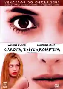 garotainterrompida