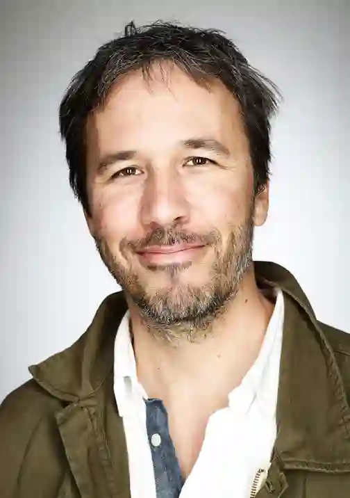 20161026 denis villeneuve perfil e1477482837649
